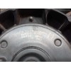 Recambio de electroventilador para toyota avensis wagon (t25) 2.0 d-4d executive referencia OEM IAM 16360G050 1680009760 DENSO