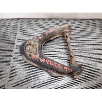 BRAZO SUSPENSION SUPERIOR DELANTERO DERECHO 67381 