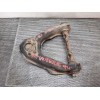 Recambio de brazo suspension superior delantero derecho para ford maverick (ml) referencia OEM IAM  67381 