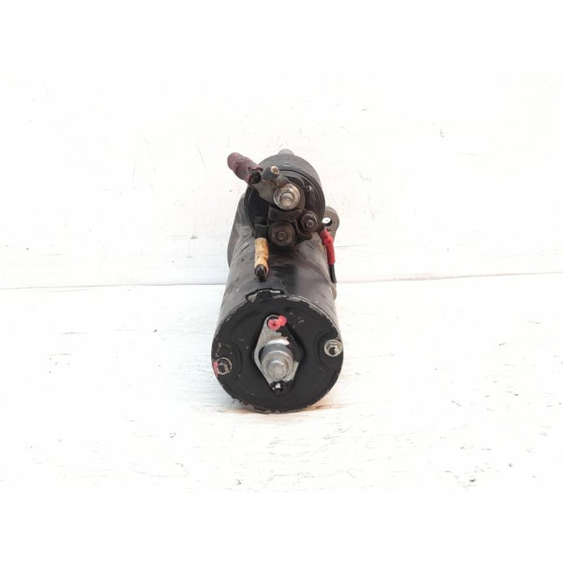 Recambio de motor arranque para ford escort berl./turnier ghia berlina referencia OEM IAM 1005821124  BOSCH 5