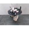 Recambio de aforador para suzuki alto rf 410 (ff) básico referencia OEM IAM HA1019616572 151C0M79GA2 