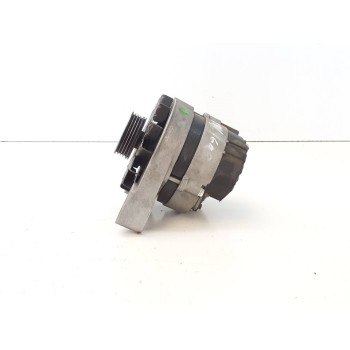 ALTERNADOR 450638621 