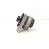 Recambio de alternador para fiat seicento (187) hobby referencia OEM IAM 450638621  