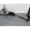 Recambio de cremallera direccion para lancia kappa coupe 2.0 16v turbo cat referencia OEM IAM 00824882380 Y30E981GH 