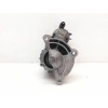 Recambio de motor arranque para citroën saxo 1.1 sx referencia OEM IAM D7E16 9633292480 VALEO