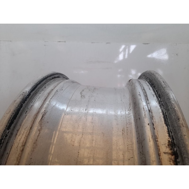 Recambio de llanta para opel zafira b enjoy referencia OEM IAM 7JX17H2ET35 13120852 2
