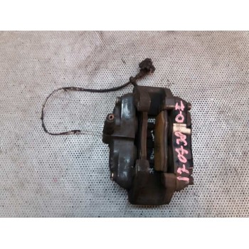 PINZA DE FRENO DELANTERA IZQUIERDA 20704703 BREMBO