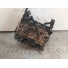 Recambio de bloque para peugeot 407 2.0 16v hdi fap cat (rhr / dw10bted4) referencia OEM IAM RHR  