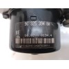 Recambio de abs para peugeot 206 berlina xt referencia OEM IAM 9632539480 10020401944 