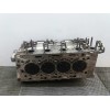 Recambio de culata para peugeot partner (s2) combiespace referencia OEM IAM   