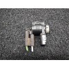 Recambio de valvula aire adicional para dodge journey sxt referencia OEM IAM 1K0906283A  