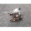 Recambio de faro antiniebla izquierdo para audi a4 avant (8e) 2.5 tdi referencia OEM IAM 8E0941699C  VALEO