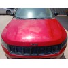 Recambio de capo para jeep compass (mp, m6, mv, m7) 1.6 crd referencia OEM IAM   