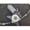 Recambio de elevalunas trasero izquierdo para renault scenic (ja..) 1.9 dti rxe referencia OEM IAM   