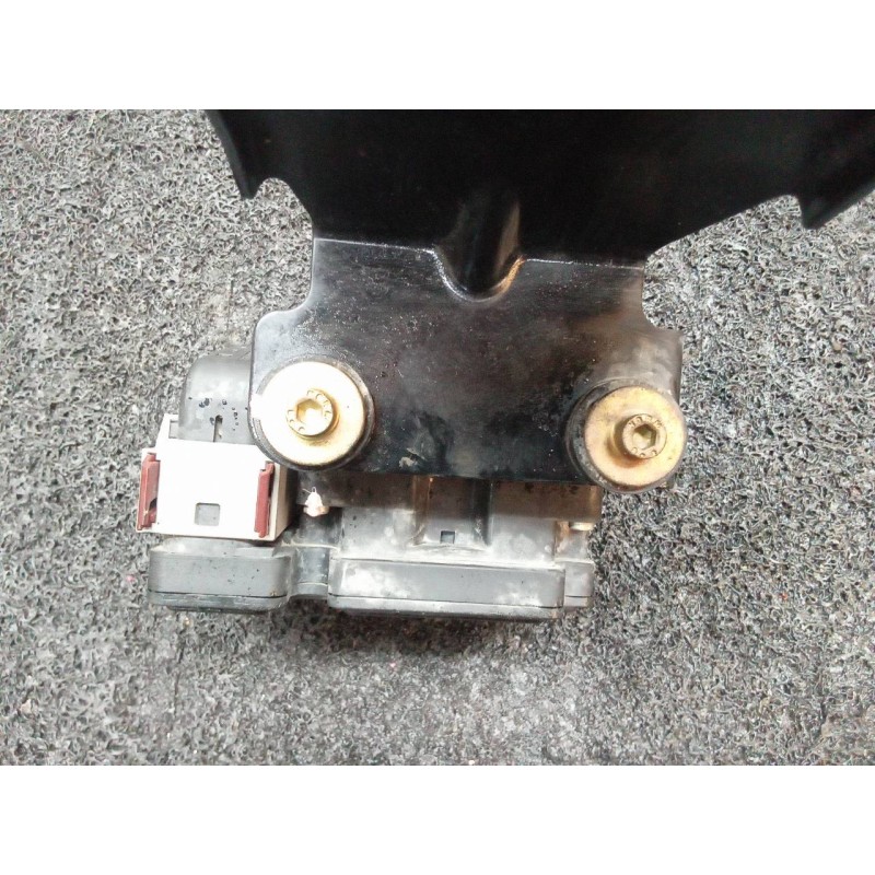 Recambio de abs para fiat doblo (119) 1.9 8v multijet active com. (77kw) referencia OEM IAM 10097016033 51773386 10020700794 - Azul 5