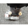 Recambio de abs para fiat doblo (119) 1.9 8v multijet active com. (77kw) referencia OEM IAM 10097016033 51773386 10020700794