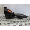 Recambio de mando limpia para ford transit connect (tc7) 1.8 tdci cat referencia OEM IAM   