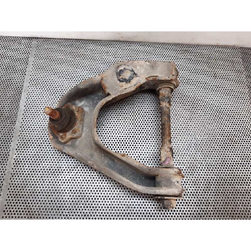 Recambio de brazo suspension superior delantero derecho para ford maverick (ml) referencia OEM IAM  67381 2