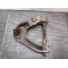 Recambio de brazo suspension superior delantero derecho para ford maverick (ml) referencia OEM IAM  67381 