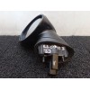 Recambio de retrovisor izquierdo para bmw mini (r50,r53) one referencia OEM IAM   