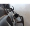 Recambio de electroventilador para toyota avensis wagon (t25) 2.0 d-4d executive referencia OEM IAM 16360G050 1680009760 DENSO