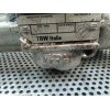 Recambio de cremallera direccion para lancia kappa coupe 2.0 16v turbo cat referencia OEM IAM 00824882380 Y30E981GH 