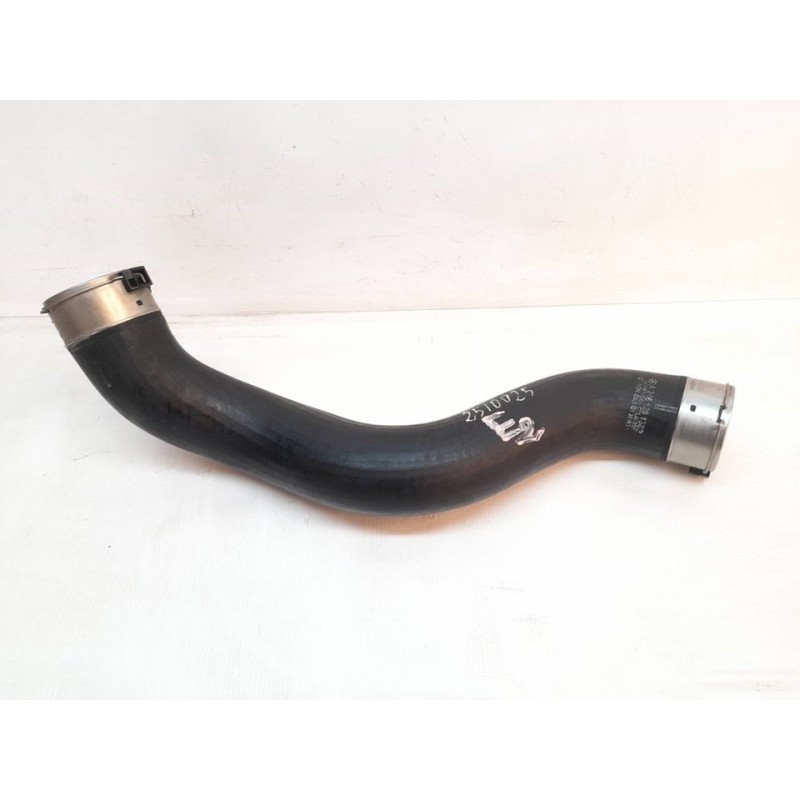 Recambio de tubo para mercedes-benz clase cla (w117) cla 220 cdi (117.303) referencia OEM IAM A2465281382  