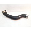 Recambio de tubo para mercedes-benz clase cla (w117) cla 220 cdi (117.303) referencia OEM IAM A2465281382  