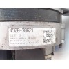 Recambio de alternador para fiat seicento (187) hobby referencia OEM IAM 450638621  