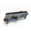 Recambio de deposito expansion para mg serie 75 (rj) 1.8 comfort referencia OEM IAM   