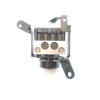 Recambio de abs para peugeot 206 berlina xt referencia OEM IAM 9632539480 10020401944 