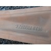 Recambio de llanta para opel zafira b enjoy referencia OEM IAM 7JX17H2ET35 13120852 