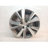 Recambio de llanta para peugeot 2008 (--.2013) active referencia OEM IAM 9678398277  