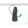 Recambio de enganche cinturon delantero izquierdo para mercedes-benz clase m (w163) 270 cdi (163.113) referencia OEM IAM   