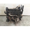 Recambio de bloque para peugeot 407 2.0 16v hdi fap cat (rhr / dw10bted4) referencia OEM IAM RHR  