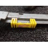 Recambio de elevalunas trasero izquierdo para renault scenic (ja..) 1.9 dti rxe referencia OEM IAM   
