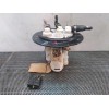 Recambio de aforador para suzuki alto rf 410 (ff) básico referencia OEM IAM HA1019616572 151C0M79GA2 