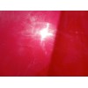 Recambio de capo para jeep compass (mp, m6, mv, m7) 1.6 crd referencia OEM IAM   