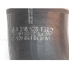 Recambio de tubo para mercedes-benz clase cla (w117) cla 220 cdi (117.303) referencia OEM IAM A2465281382  