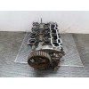 Recambio de culata para peugeot partner (s2) combiespace referencia OEM IAM   