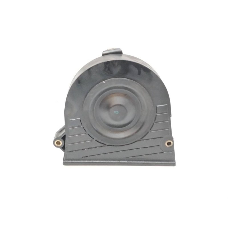Recambio de tapa distribucion para chevrolet captiva 2.0 vcdi ls referencia OEM IAM 96440344  