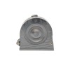 Recambio de tapa distribucion para chevrolet captiva 2.0 vcdi ls referencia OEM IAM 96440344  