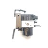 Recambio de abs para peugeot 206 berlina xt referencia OEM IAM 9632539480 10020401944 