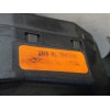 Recambio de mando limpia para ford transit connect (tc7) 1.8 tdci cat referencia OEM IAM   