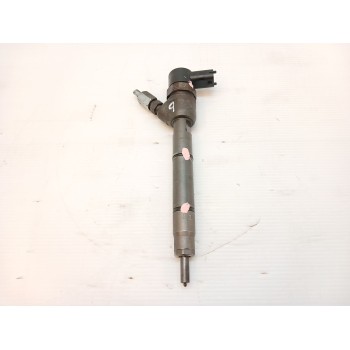 INYECTOR 0445110256 338002A400 