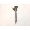 Recambio de inyector para kia cee´d emotion referencia OEM IAM 0445110256 338002A400 