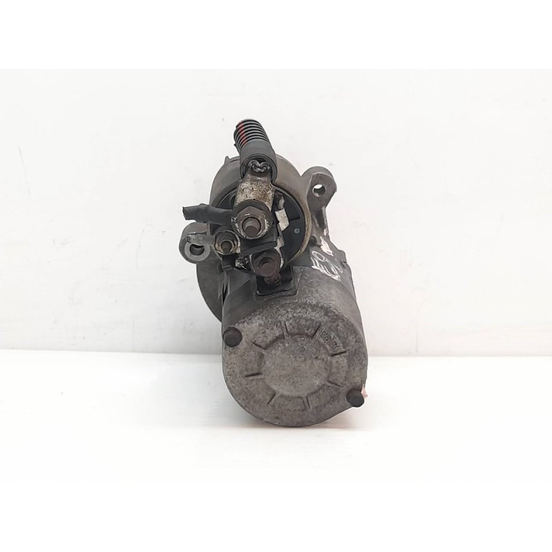 Recambio de motor arranque para citroën saxo 1.1 sx referencia OEM IAM D7E16 9633292480 VALEO - Gris 4
