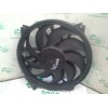 Recambio de electroventilador para citroën xsara berlina 2.0 16v cat (rfn / ew10j4) referencia OEM IAM   