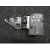 Recambio de abs para fiat doblo (119) 1.9 8v multijet active com. (77kw) referencia OEM IAM 10097016033 51773386 10020700794