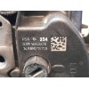Recambio de cerradura puerta delantera derecha para peugeot 3008 allure referencia OEM IAM A048069 104234 1498M2157I8